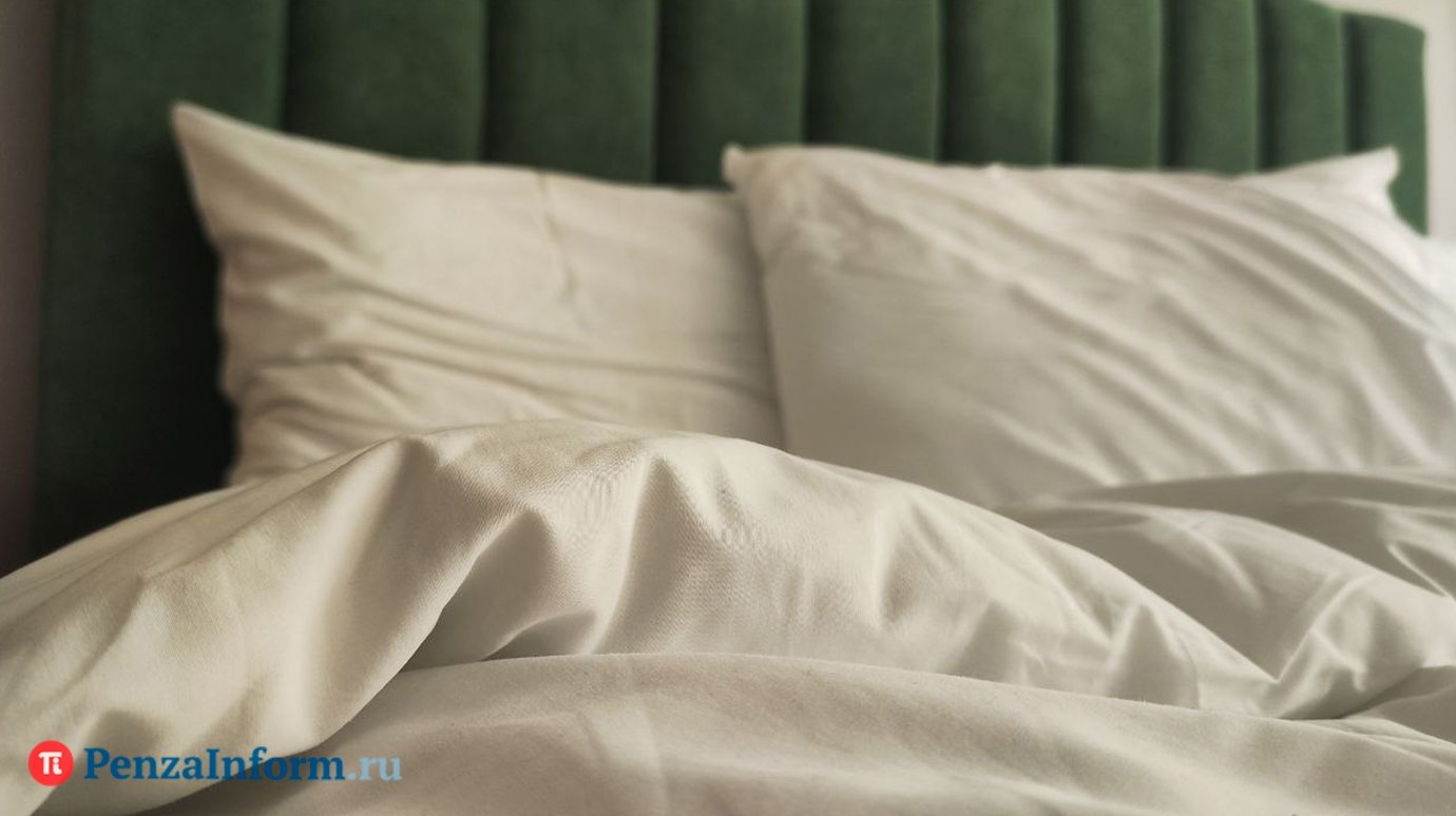 Распространенный симптом оказался ранним признаком болезни Альцгеймера