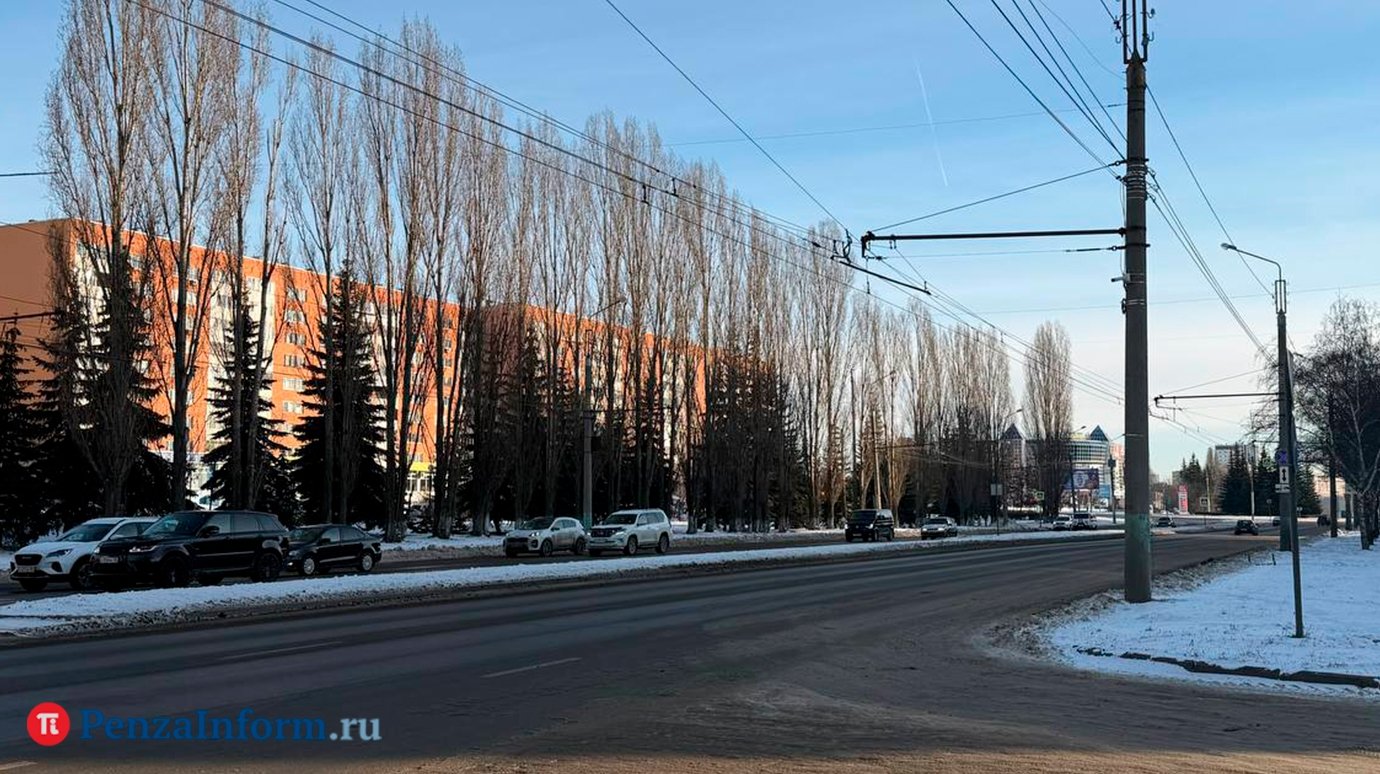 Ученые дали прогноз магнитных бурь на ближайшие дни