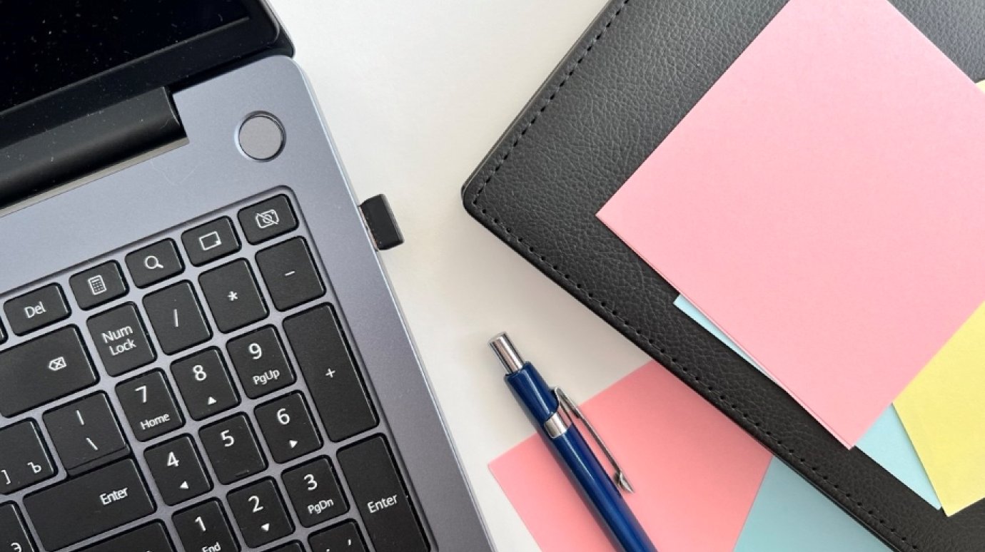 DLP-система: как защитить данные компании