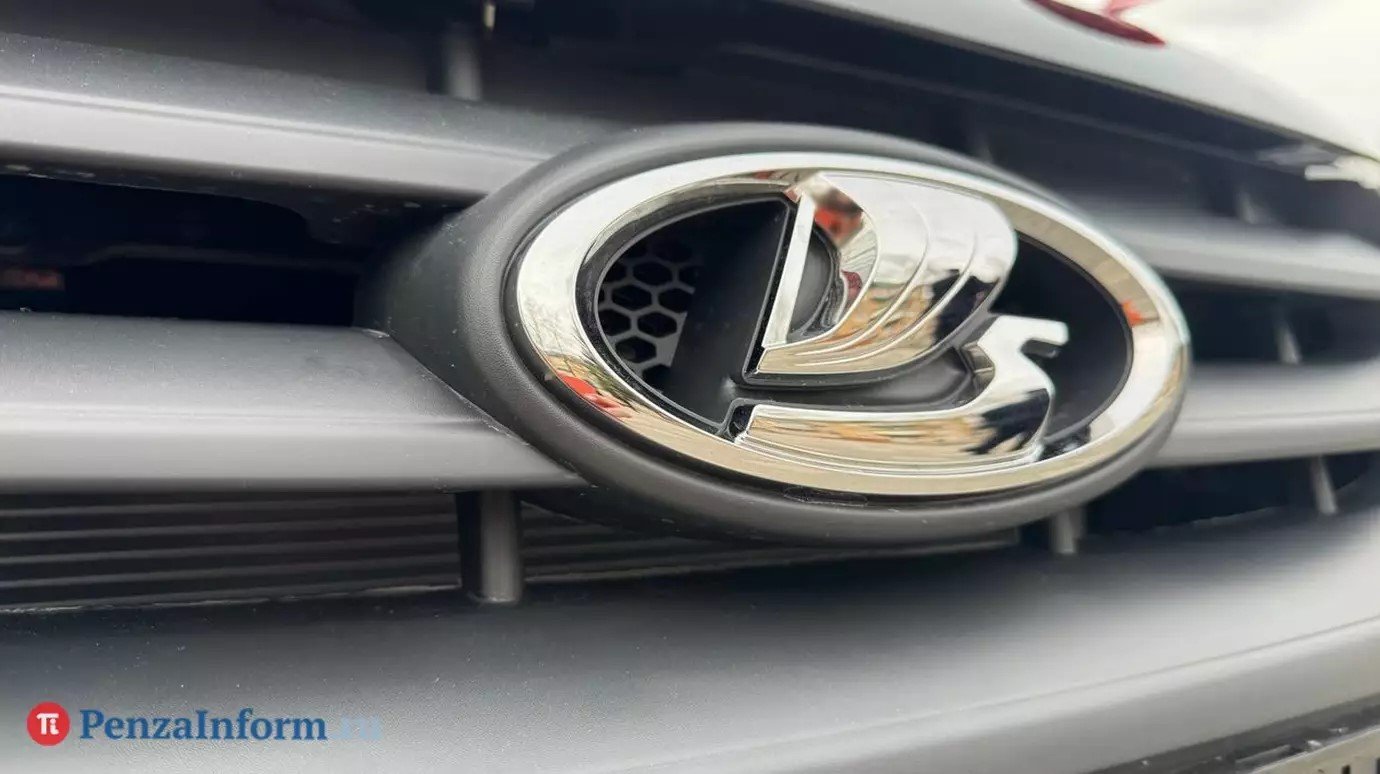 Вождение в нетрезвом виде стоило сосновоборцу машины