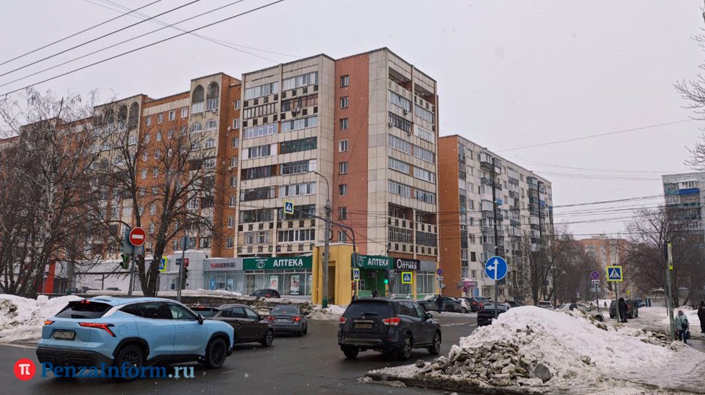 Принят закон об одном штрафе в сутки за отсутствие полиса ОСАГО