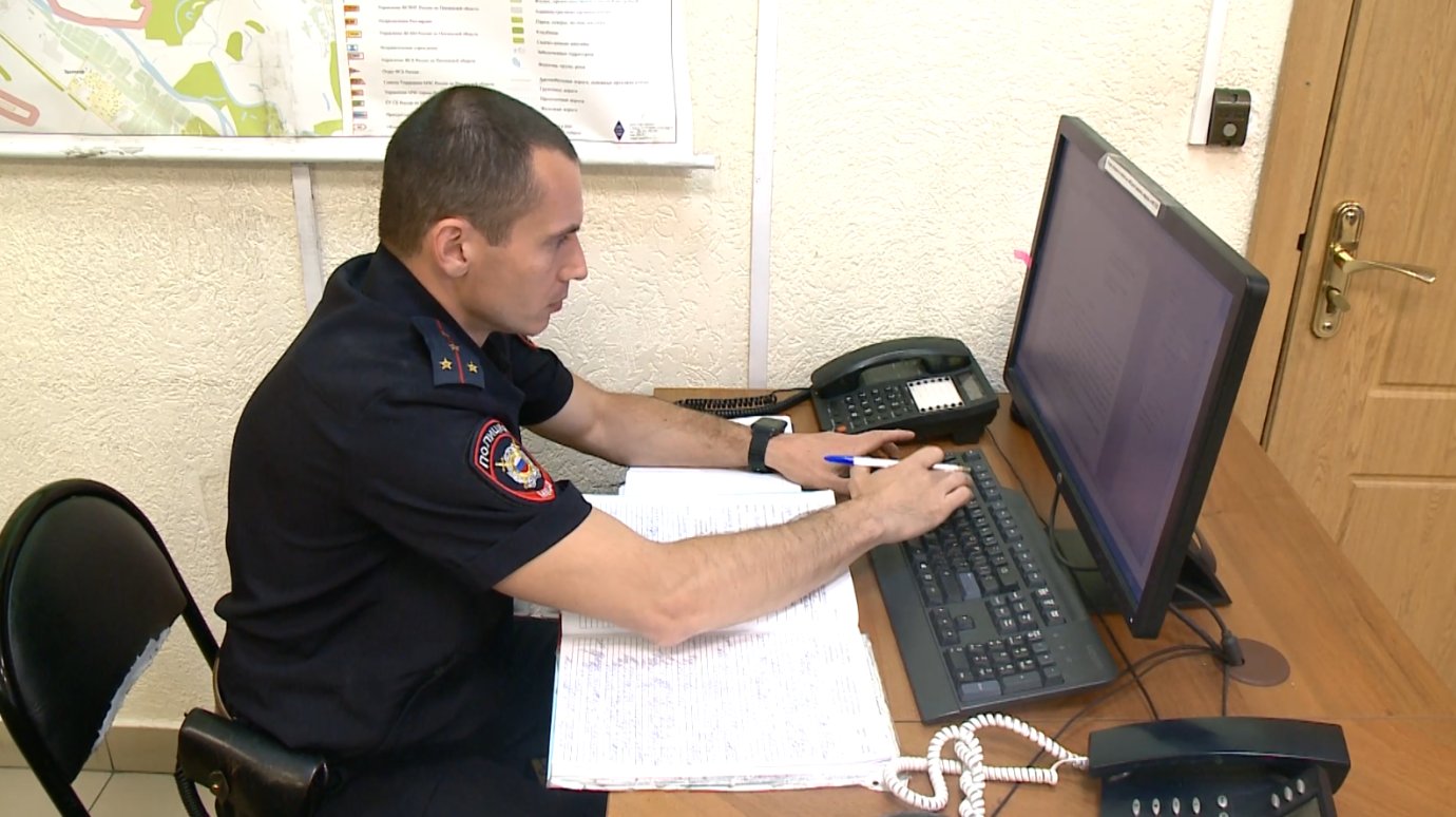 Пензячка осталась без квартиры и 18 млн после общения с незнакомцами