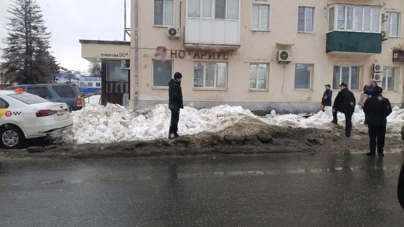 Эхо ЧП: объяснено, как УК может управлять домом без лицензии