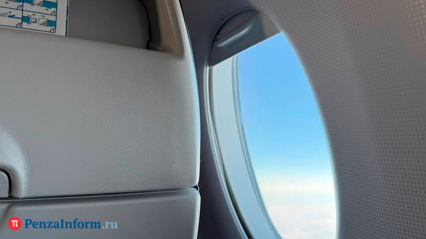 Россиянам предрекли рост цен на перелеты