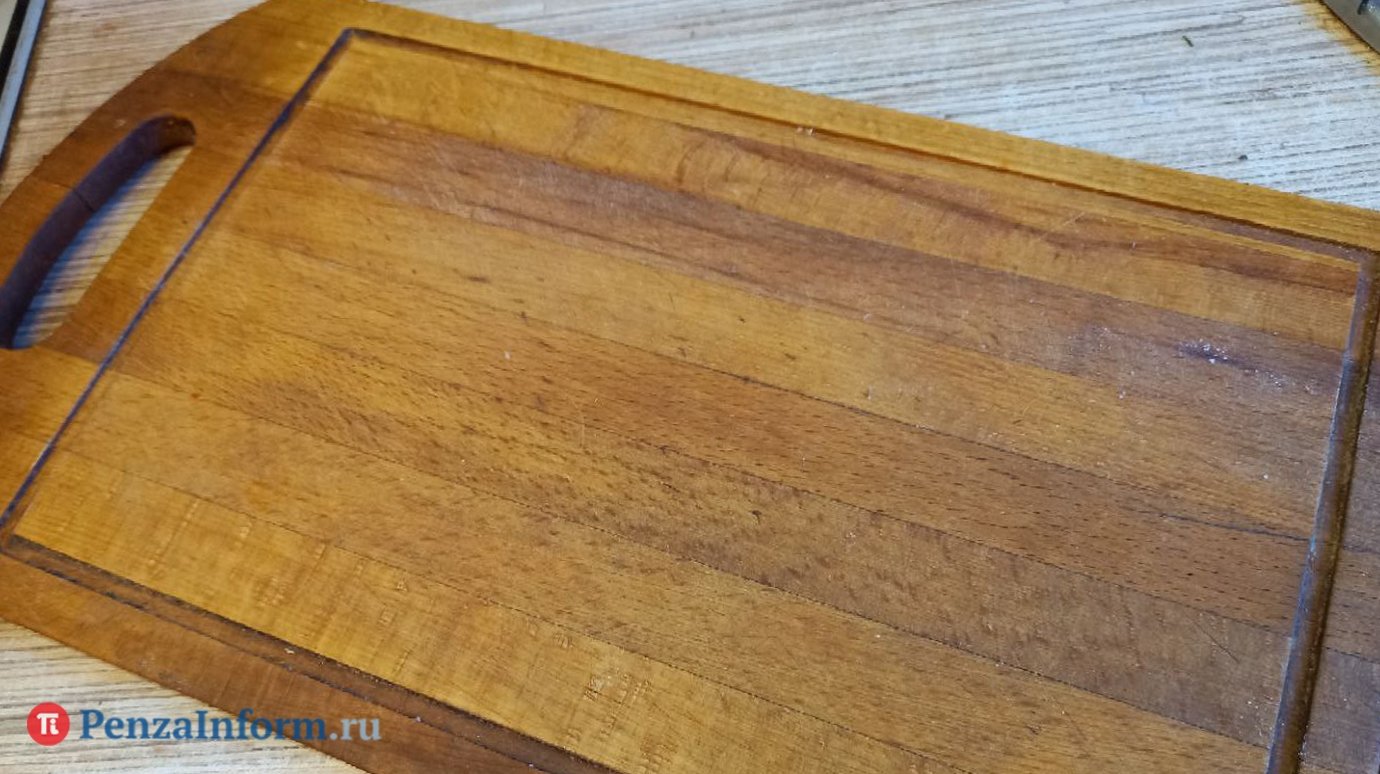 Врач предупредила об опасности одного предмета на кухне