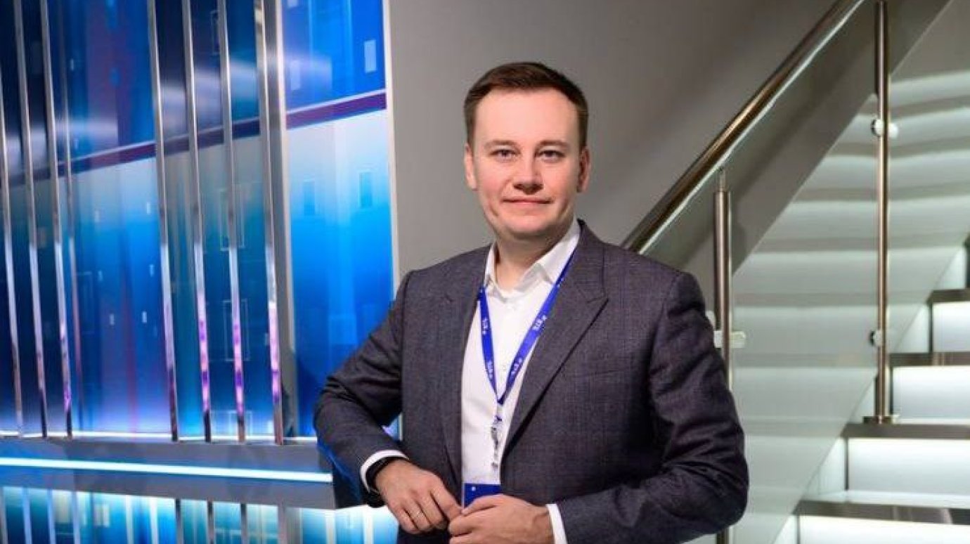 Прогноз: розничный рынок сохранит тренд на «кредитную оттепель»