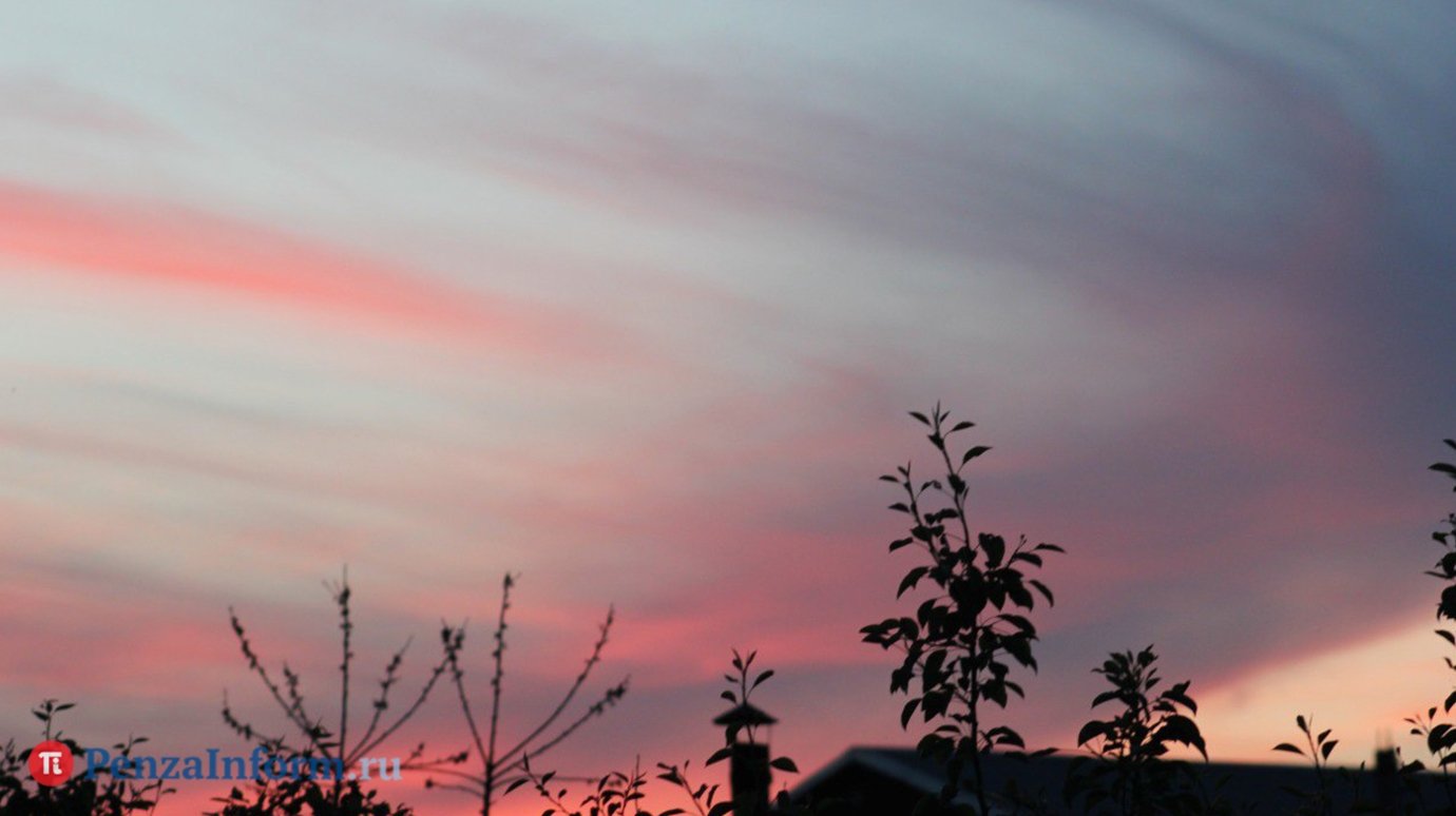 На Земле ожидается сильная геомагнитная буря