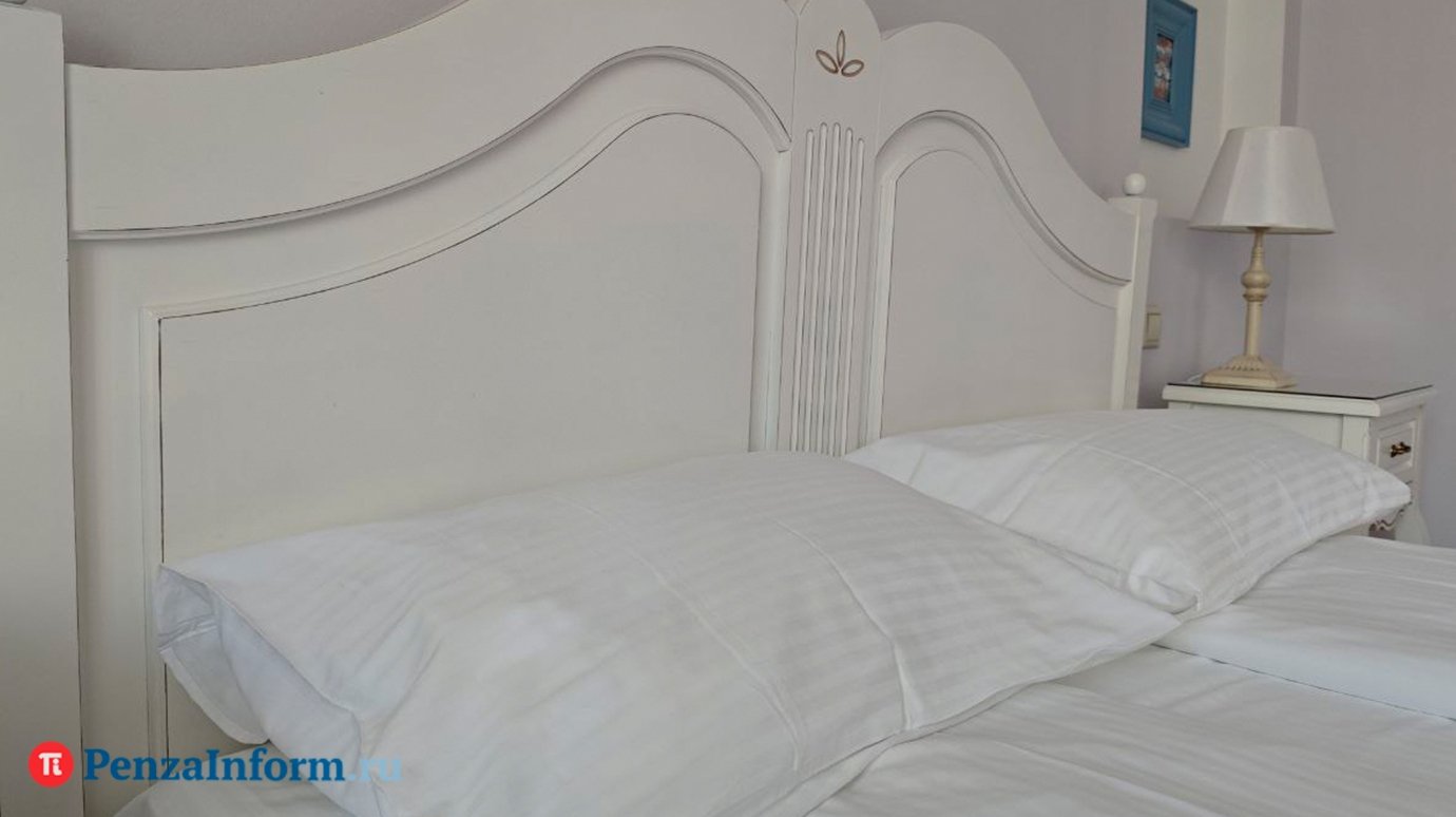 Названо лучшее лекарство от стресса