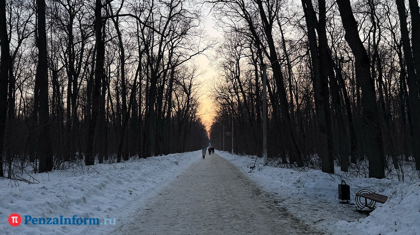 Россиянам дали шесть советов по выходу из зимней спячки