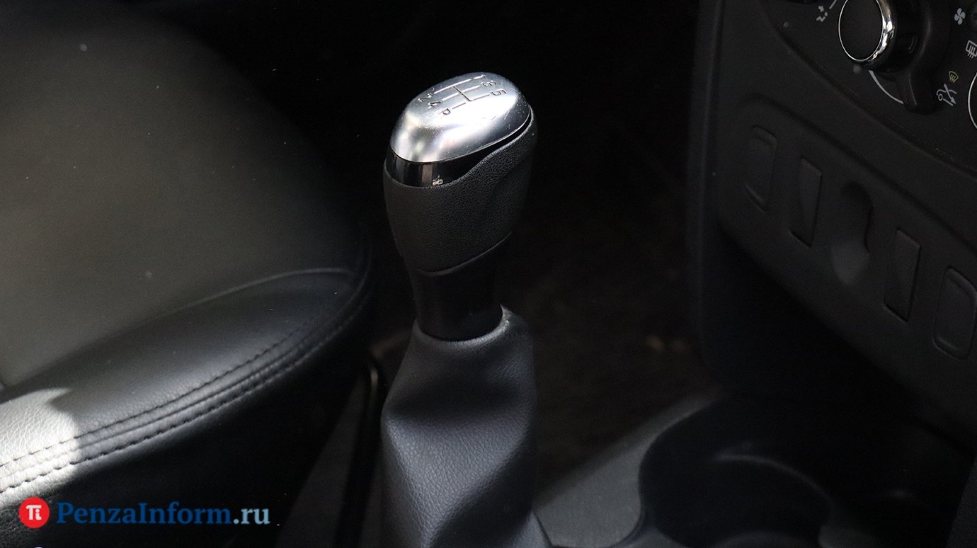 Реклама подтолкнула женщину из Нижнего Ломова к преступлению