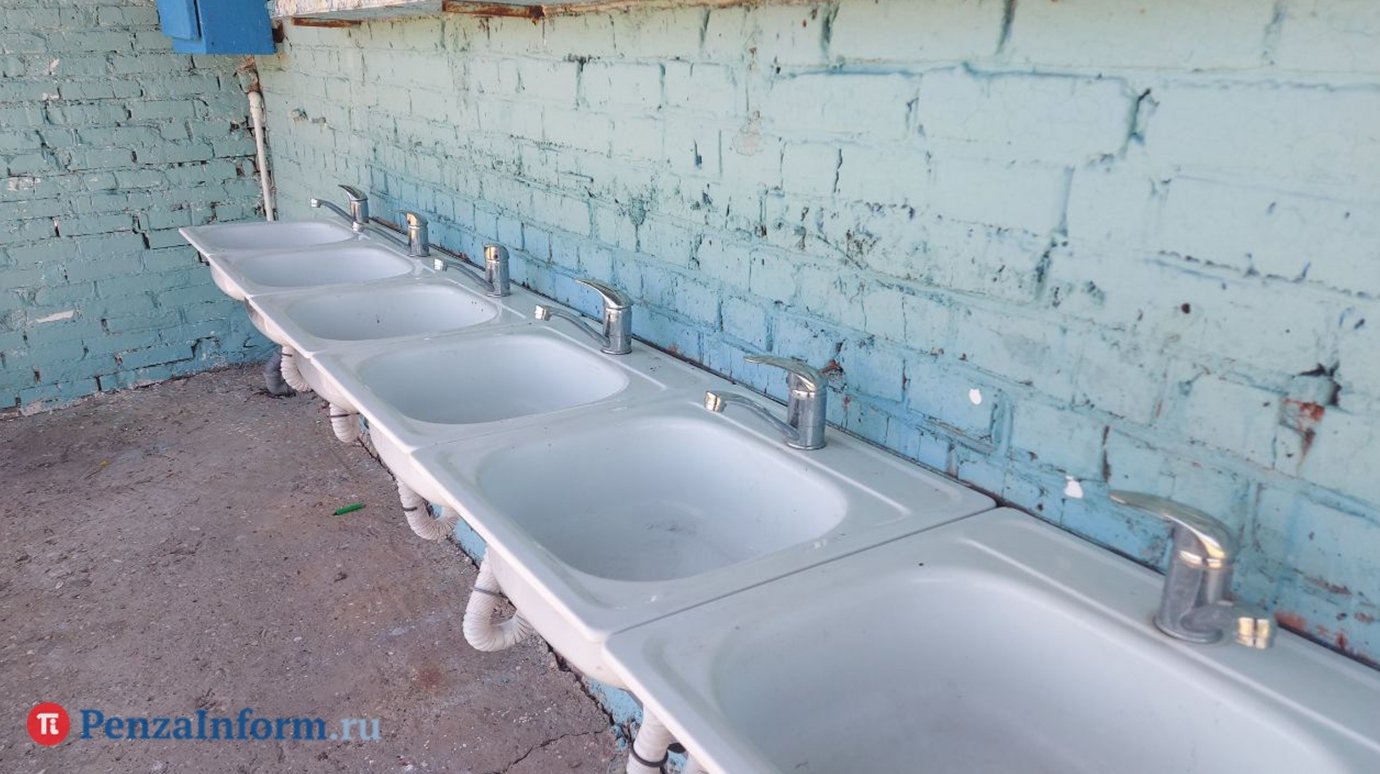 Родительская плата за путевки в детские лагеря выросла