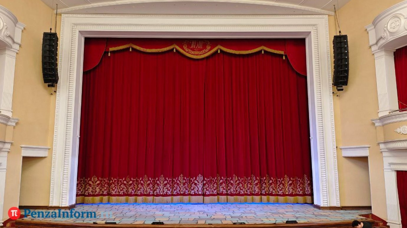 25 марта - День работника культуры