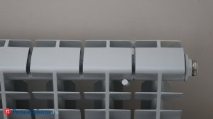 Почему выросла плата за отопление