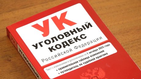 В Пензе троих руководителей ТСЖ и ЖСК обвинили в присвоении денег