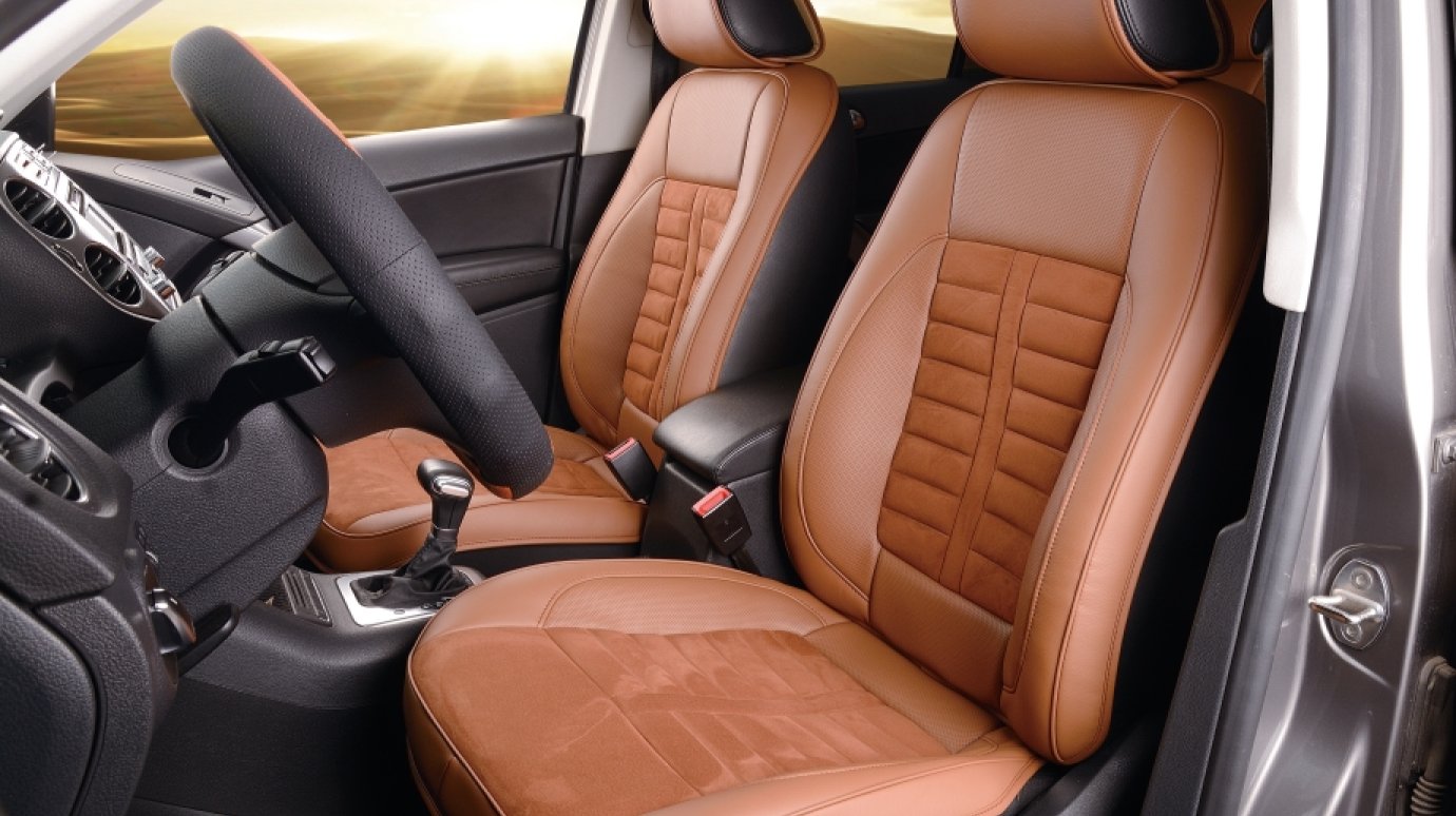 Названы правила при покупке подержанного автомобиля