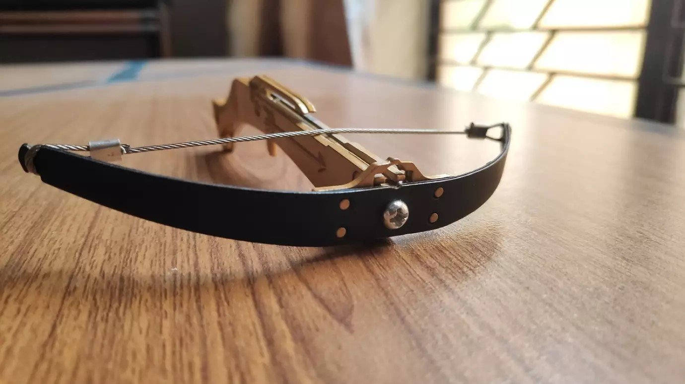 В российской школе ученик устроил стрельбу по учительнице