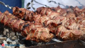 Россиян предупредили о рисках открытия шашлычного сезона в конце марта