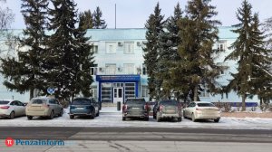 Владимир Игнатенков получил должность в Приморском крае