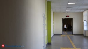 В образовательных учреждениях региона пройдут учения