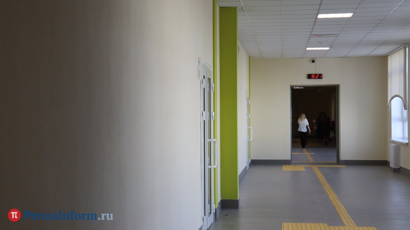 В образовательных учреждениях региона пройдут учения