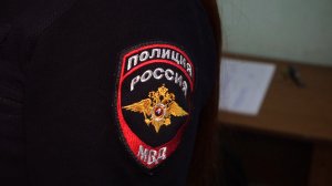 Пензенец сообщил о готовящемся взрыве на воронежской АЭС