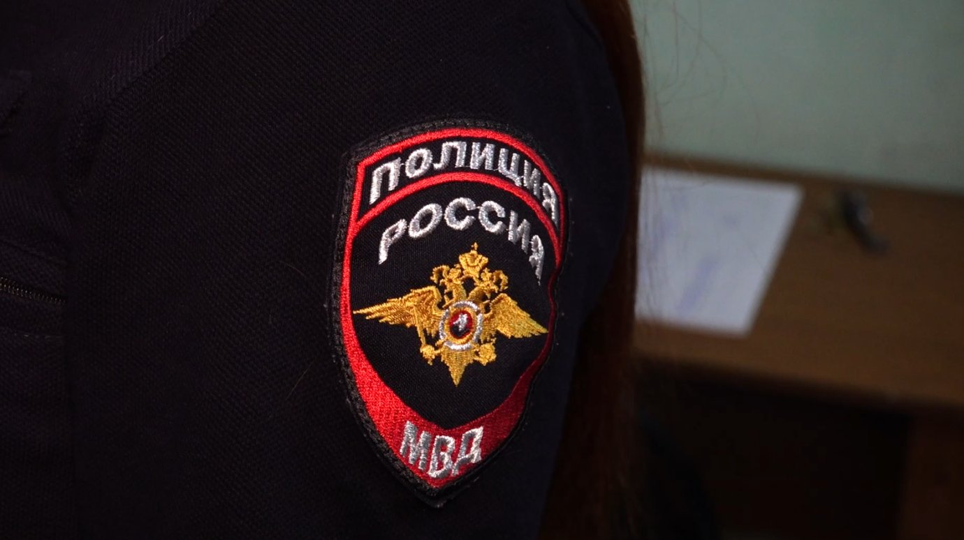 Пензенец сообщил о готовящемся взрыве на воронежской АЭС