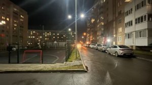 В Пензе осудили мужчину, ударившего ножом подростка на ул. Тепличной