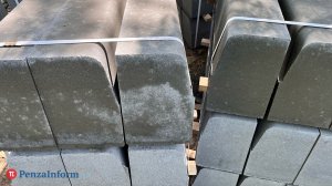 Названы адреса в Пензе, где сделают ремонт по программе «Мой двор»