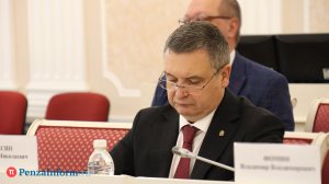 Михаил Лисин сохранил пост защитника предпринимателей