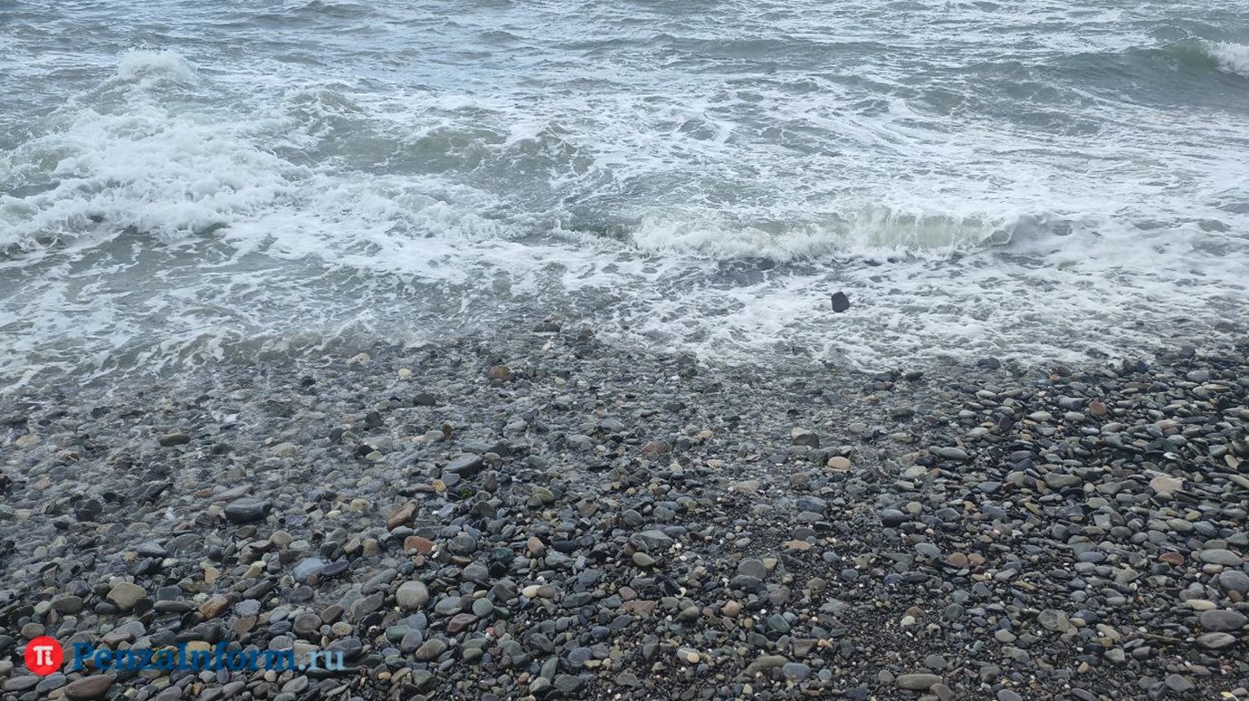 Все пляжи Анапы пообещали открыть к 1 июня