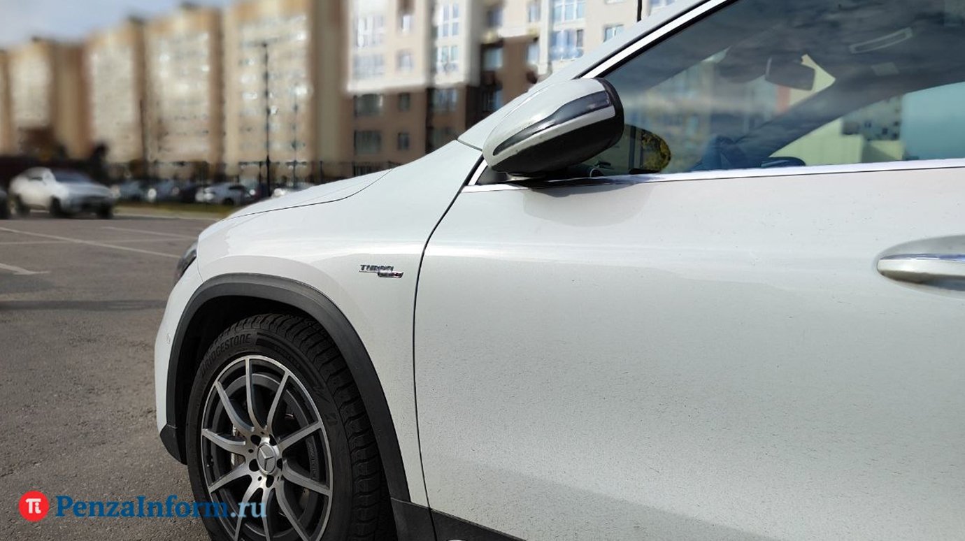 29 марта - Тележный день: устройте транспорту техосмотр