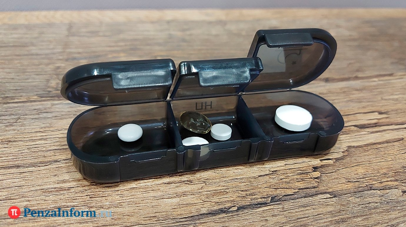 Эксперт назвал лекарства, которые нельзя запивать кофе