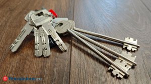 Названы регионы России с квартирами по цене телефона