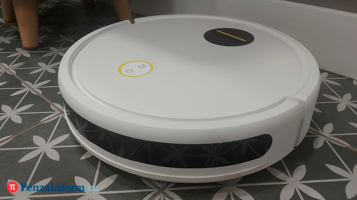 Раскрыт способ борьбы с пылевыми клещами