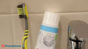 Россиян предостерегли от одного действия после чашки кофе