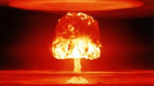 В США заявили о возможном наступлении новой ядерной эры