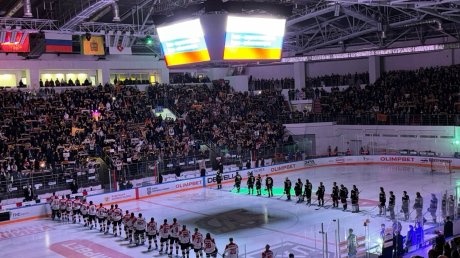 «Дизель» одержал сухую победу над «Нефтяником»