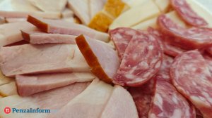 Названо максимально допустимое время оставления приготовленной еды вне холодильника