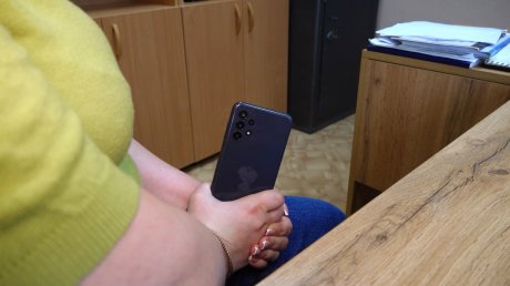 Жертва и посредница: две женщины попали в сети аферистов