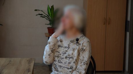 Жертва и посредница: две женщины попали в сети аферистов