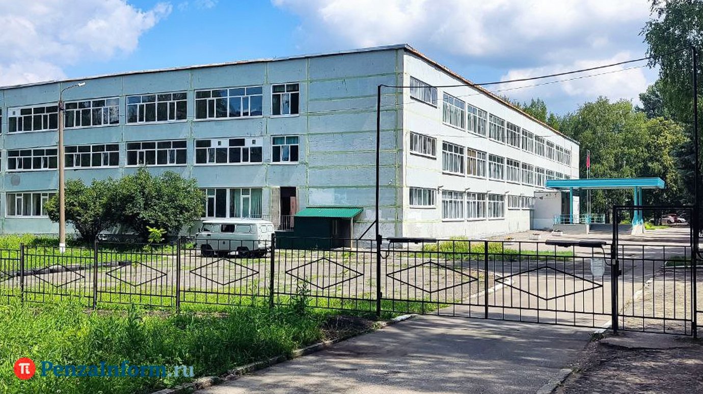 Отбор в 10-й класс: у учеников будет право оспорить решение комиссии
