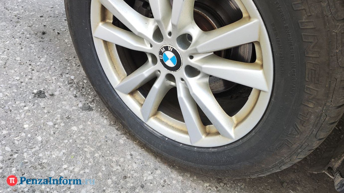 Это не инвестиция. Кузнецова: не вкладывайте деньги в авто