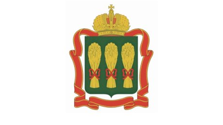 Для пензенских чиновников ввели знаки отличия