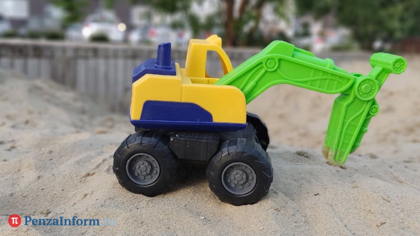 Перечислены признаки нехватки витаминов у детей