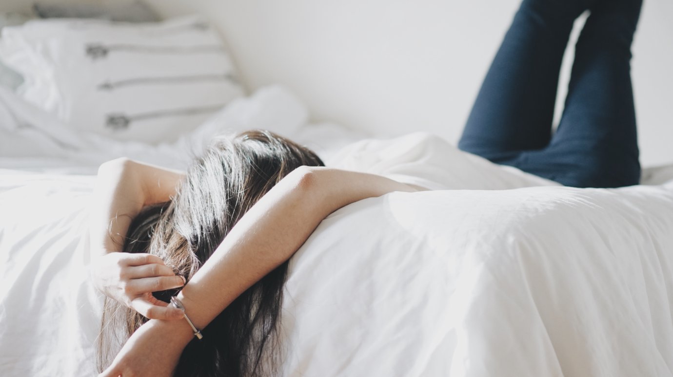 Тайны симорона, о которых вы должны знать