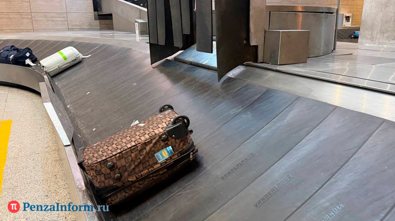 Россиянам рассказали о рисках в туризме после ограничения интернета