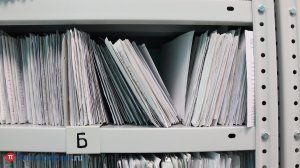 Туберкулез: как себя защитить