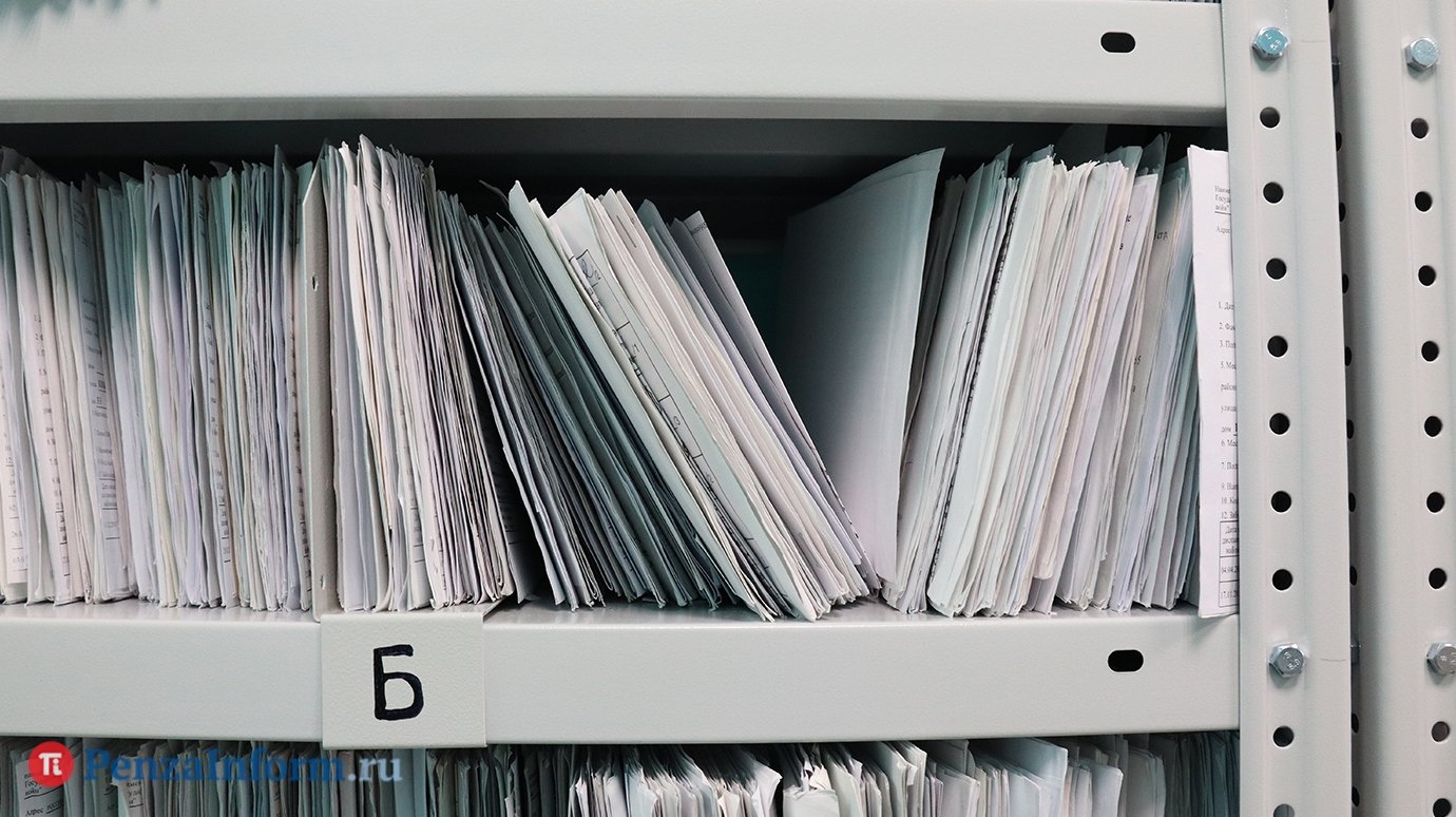 Туберкулез: как себя защитить