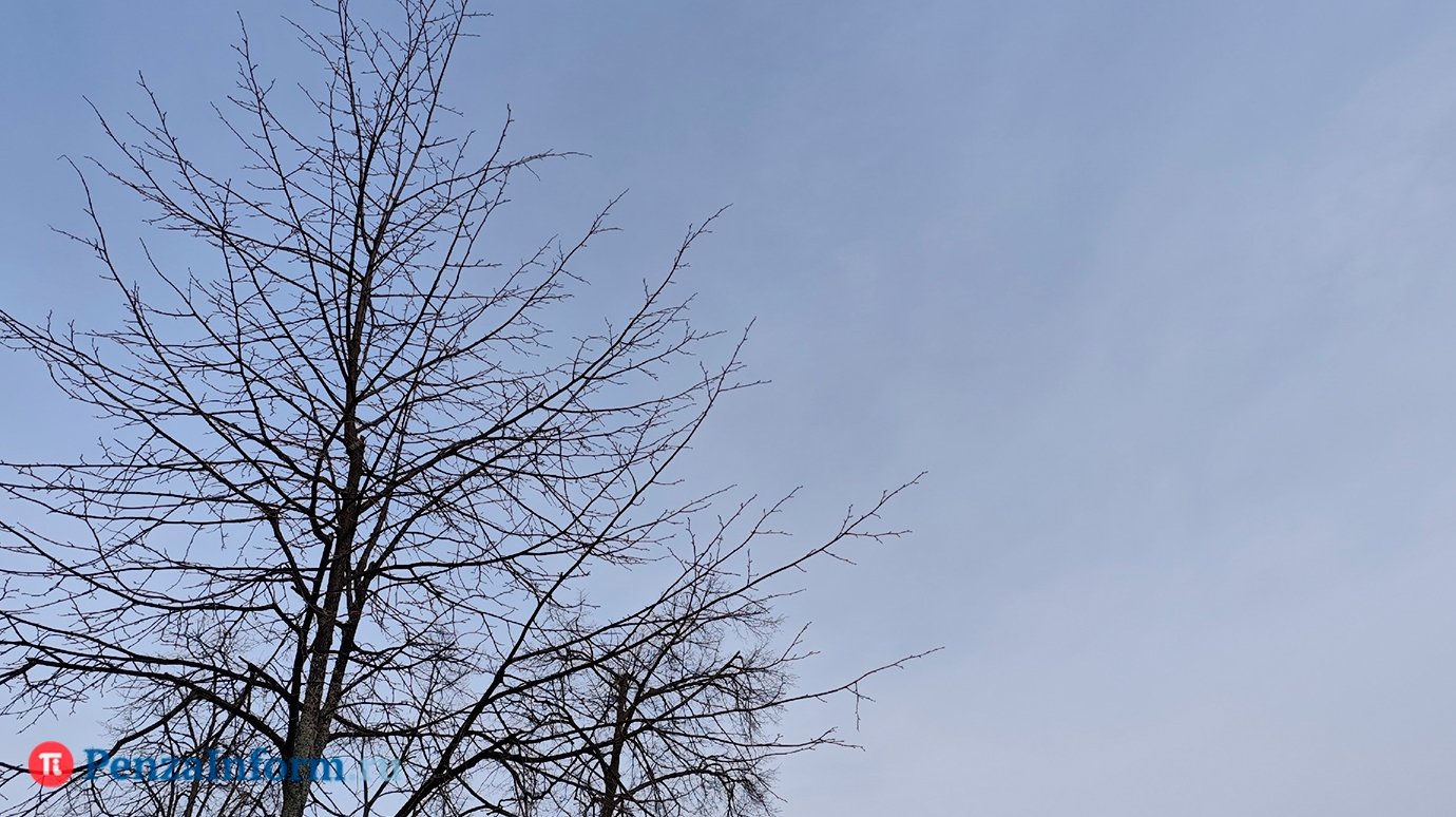 На Земле началась магнитная буря среднего уровня