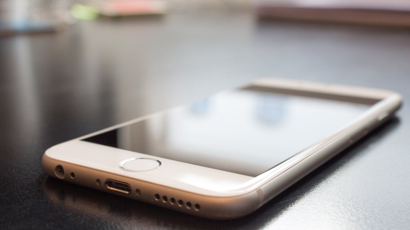 Россияне столкнулись с проблемами при использовании сервисов Apple